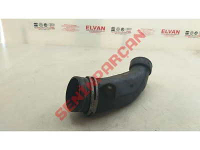 074129715F - CONTA - İkinci El Orjinal