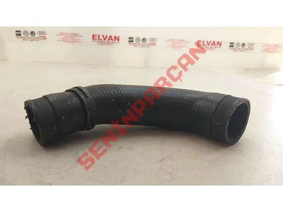 6Q0145838K - BASINC HORTUMU