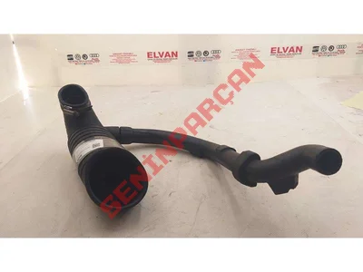 028103493AG - HAVA HORTUMU