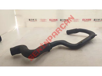 7H0121065C - SU BORUSU