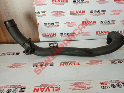 7M0145958D - BORU - İkinci El Orjinal