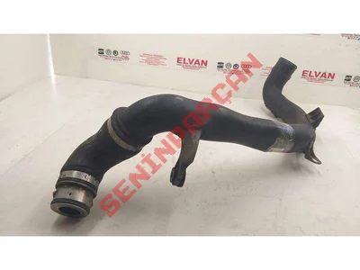 3C0145828C - BASINC HORTUMU - İkinci El Orjinal