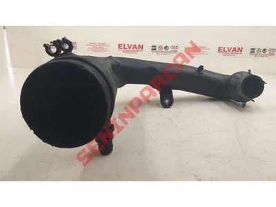 1K0129654E - HAVA İLETİM HORTUMU - İkinci El Orjinal