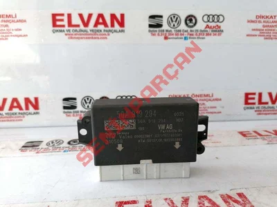 5QA919294 - PARK YARDIM KONTROL UNITESI