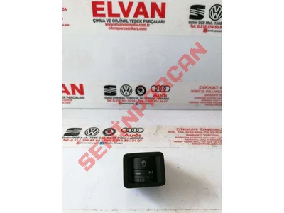 6F9941333 - FAR UZUNLUK AYARI - İkinci El Orjinal