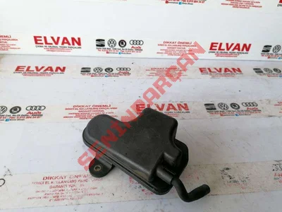 06A131541 - VAKUM TANKI - İkinci El Orjinal
