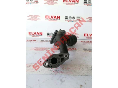 059121057N - SU HORTUMU - İkinci El Orjinal