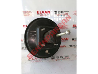 1J2614105D - FREN SERVOSU - İkinci El Orjinal