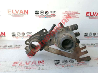 3C0857284A - KÜLLÜK - İkinci El Orjinal