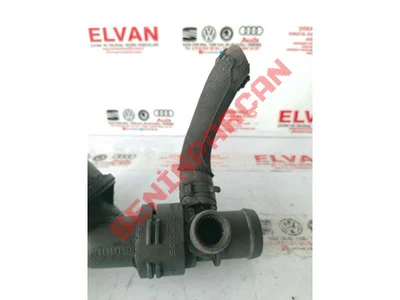 8K0122293B - HIZLI KAVRAMA - İkinci El Orjinal
