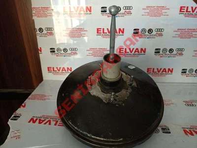1K1614105AJ - FREN SERVOSU - İkinci El Orjinal