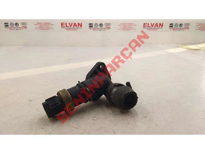 028121145C - FLANŞ - İkinci El Orjinal