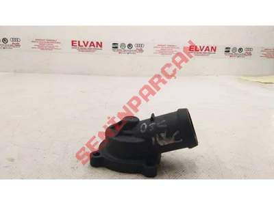 03C121118C - TERMOSTAT KAPAGI - İkinci El Orjinal