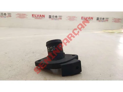 032121121A - ADAPTOR - İkinci El Orjinal