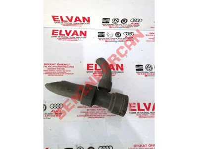 8D0121055G - HORTUM - İkinci El Orjinal