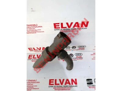 8D0121055G - HORTUM - İkinci El Orjinal