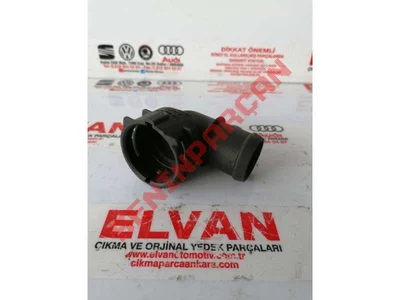 5N0122291A - HORTUM KAPLINI - İkinci El Orjinal
