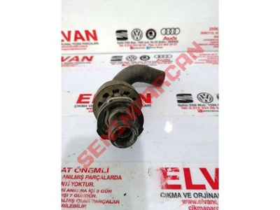 1K0121113A - TERMOSTAT - İkinci El Orjinal