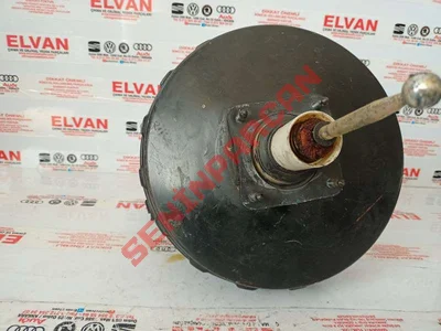 7L6612105 - FREN SERVOSU - İkinci El Orjinal