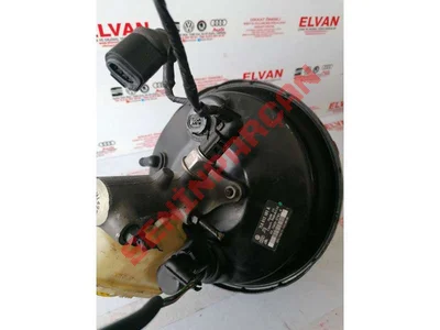 7L6612101A - FREN SERVOSU - İkinci El Orjinal