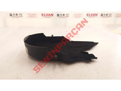 045109107F - TRIGERKAYISI - İkinci El Orjinal