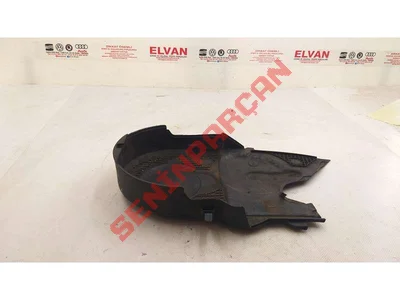 045109107E - KAYIS KAPAGI - İkinci El Orjinal