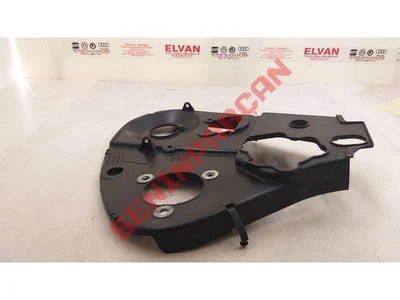 038109145D - KAPAK - İkinci El Orjinal