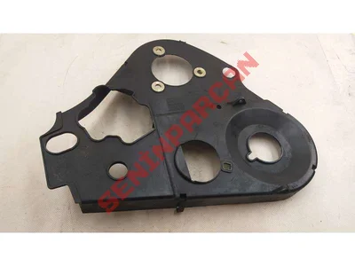 038109145F - ON KAPAK - İkinci El Orjinal