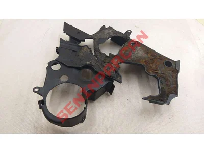 03L109145B - KAYIS KAPAGI - İkinci El Orjinal
