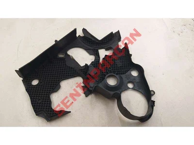 03L109145B - KAYIS KAPAGI - İkinci El Orjinal