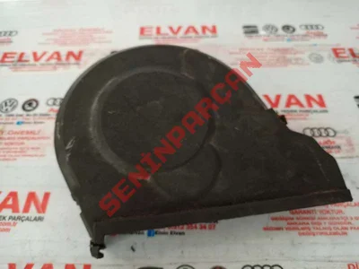038109147D - ONKAPAK - İkinci El Orjinal