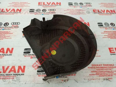 038109147D - ONKAPAK - İkinci El Orjinal