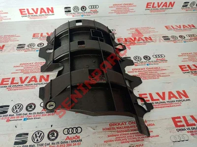 03G103623A - YAGCUBUGUBORUSU - İkinci El Orjinal