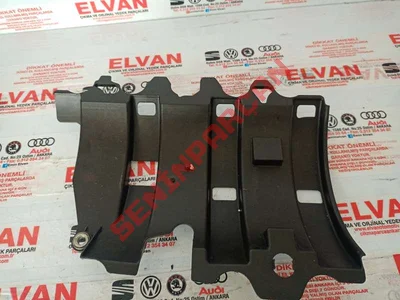 03G103623A - YAGCUBUGUBORUSU - İkinci El Orjinal
