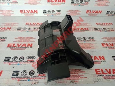 06B103623C - DEFLEKTOR - İkinci El Orjinal