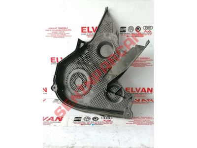 06B109123A - KAYIS KAPAGI - İkinci El Orjinal
