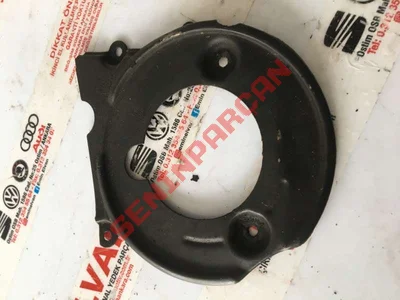 06A109175F - CIVATA - İkinci El Orjinal