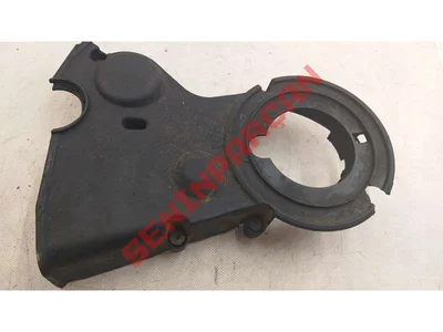 04L109147D - KAYIS KAPAGI - İkinci El Orjinal