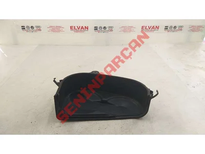 04E109108B - KAPAK EKZ KAYIS - İkinci El Orjinal