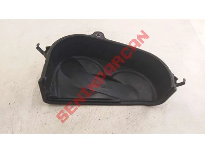 04E109108B - KAPAK EKZ KAYIS - İkinci El Orjinal