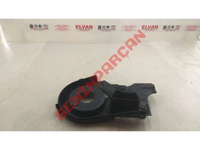 059109133G - BRAKET - İkinci El Orjinal
