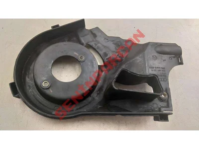 059109133G - BRAKET - İkinci El Orjinal