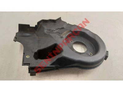 059109133G - BRAKET - İkinci El Orjinal