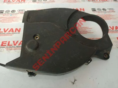 030109127H - KAPAK - İkinci El Orjinal