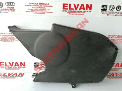 06A109108B - KAYIS KAPAGI - İkinci El Orjinal