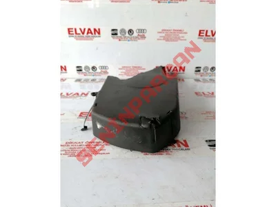 06A109108B - KAYIS KAPAGI - İkinci El Orjinal