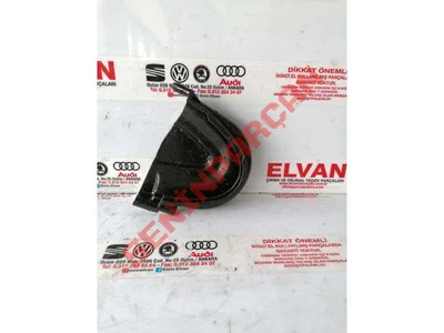 03D103669B - BURC - İkinci El Orjinal