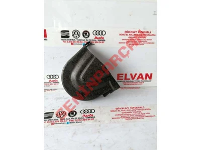 03D103669B - BURC - İkinci El Orjinal