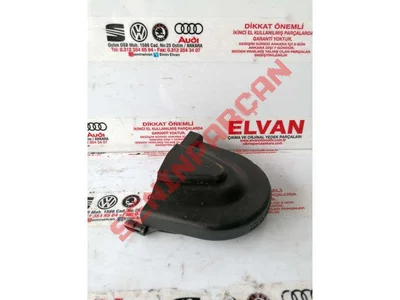 03D103669B - BURC - İkinci El Orjinal