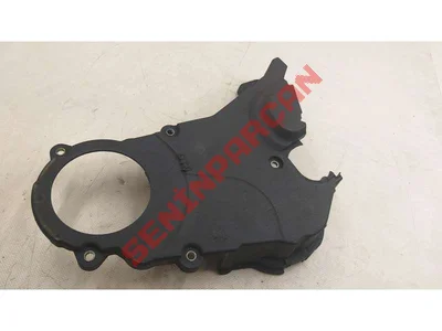 06F109147 - ZINCIRGERGISI - İkinci El Orjinal